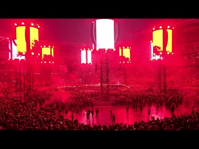 Metallica 