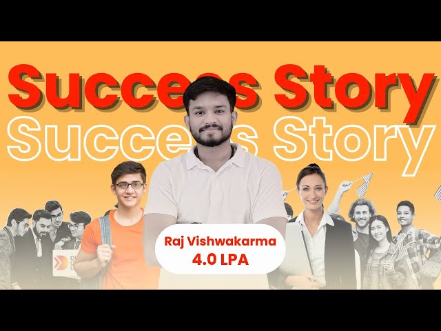 🎓 STUDENT TESTIMONIALS | Real Stories from Dhee Coding Lab