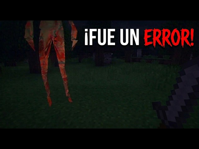 Intenté sobrevivir a CRYPTID pero SALIÓ MAL