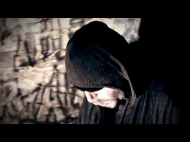 GamerLife - Sweet Dreams/Obnoxious [HQ]