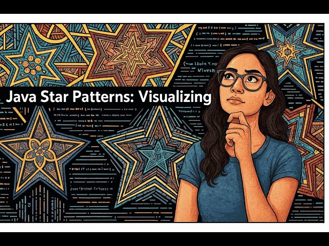 🎯 “LIVE Java Patterns Workshop — Become a Better Developer Today!” | Live Coding Session