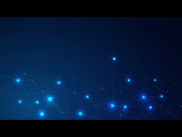 Gnome Meter - Functional Programming Project - Demo