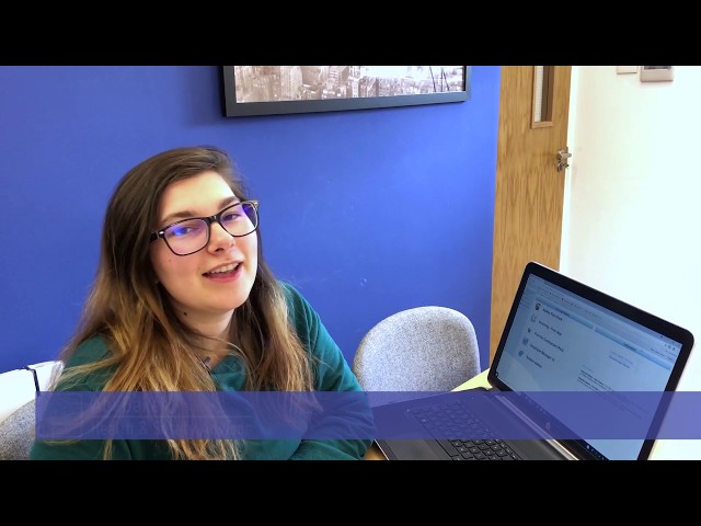 Method Statements - Online H & S Management System