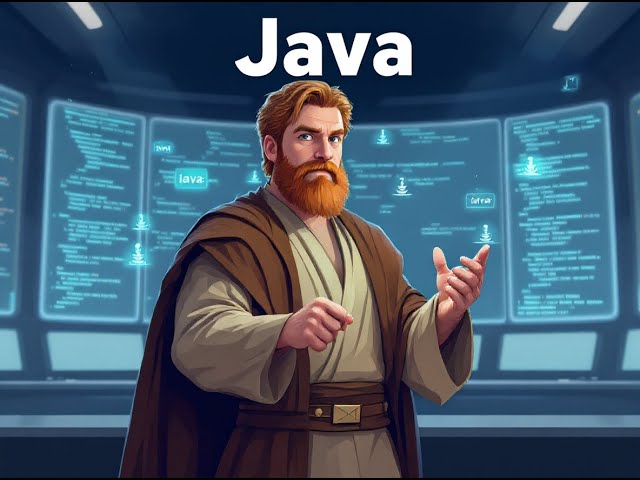 Java #11. jar-файлы, maven и меню, таблицы, диалоги в Swing