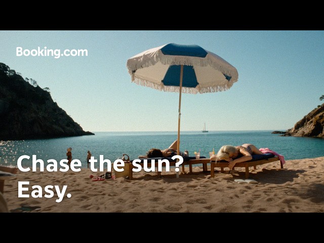 Look at that, you found it! | Booking.com