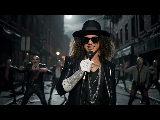 （80）MJ STYLE