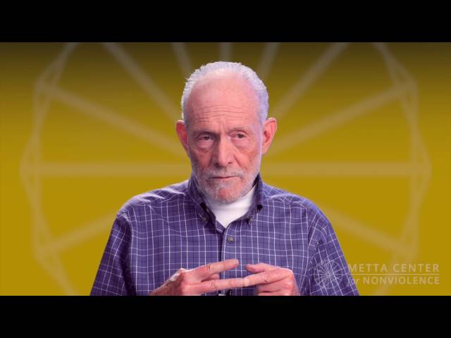 Gandhi's Basics of Constructive Program: Daily Metta