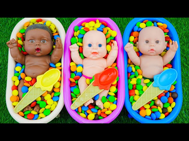 تلاوة خاشعة لسور الكهف، يس، الرحمن، الواقعة، والملك الشيخ ماهر المعيقلي لتيسير الامور وراحة البال