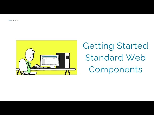 Getting Started | Web Testing