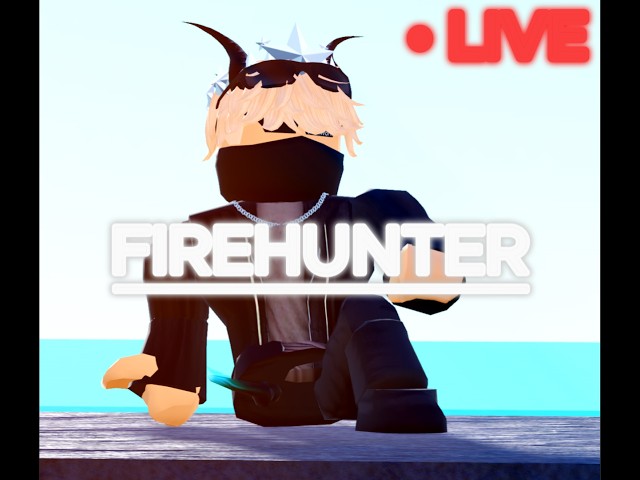 Playing Minecraft Java For the first ever time on pc! (IM BACK!)