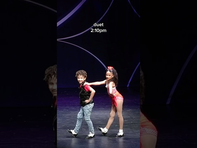 they make me so proud 🥹❤️ dance competition mini vlog 👯 #dancemoms #dancecomp #shorts