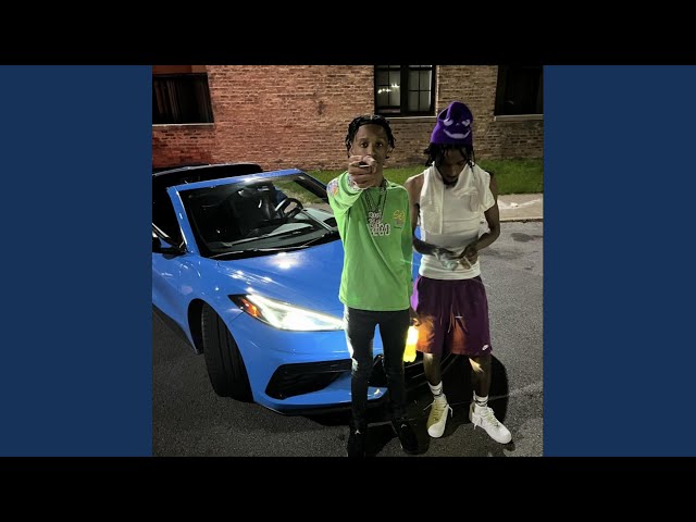 Hot Cars