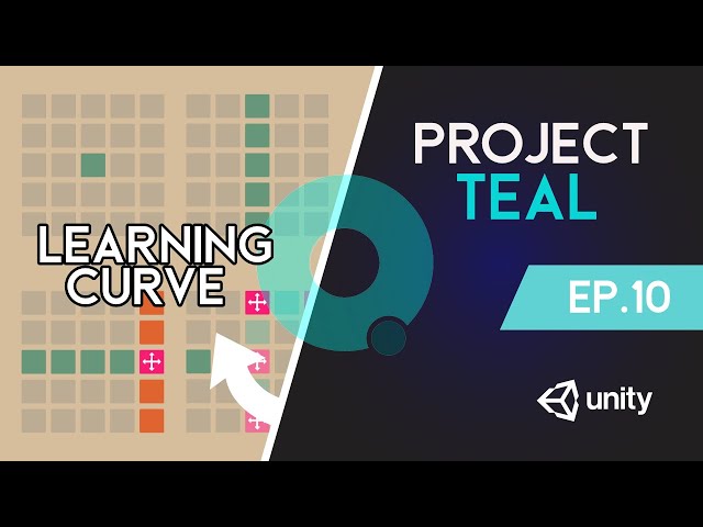Making an Invisible Tutorial | Devlog