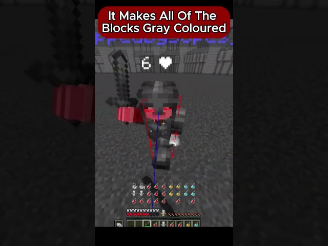 Marlowww's LEGAL aimbot texture pack😳