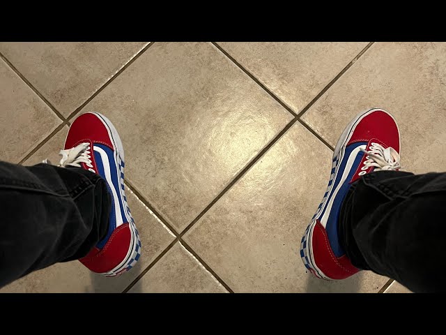 Overcoming Procrastination: Tips and Techniques for Getting Things Done