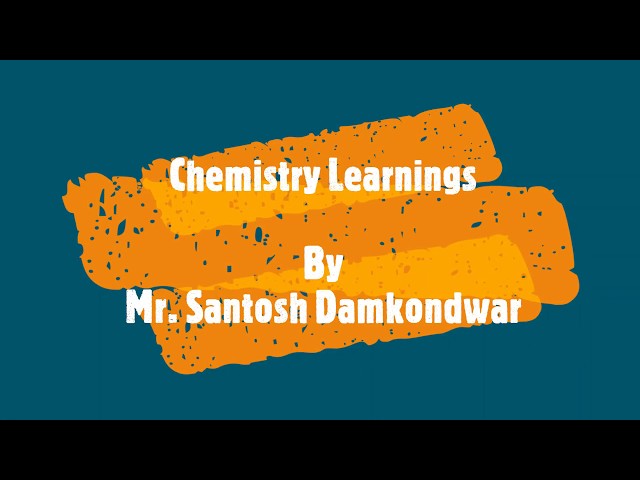 Fuels Module 13 Biodiesel