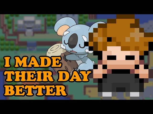 How Wayfarer Changed My Pokémon GO Community | As The Pokéball Turns