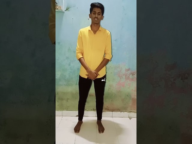 Copy Constructor in java