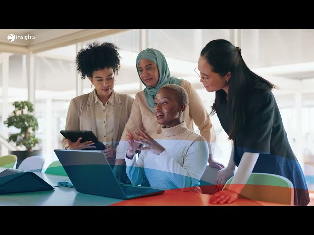 Discover Your Team’s Potential with Discovery Full Circle