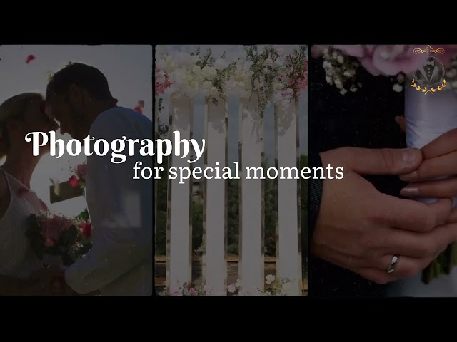 A2 Catering and Events