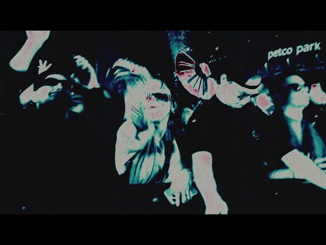 Chris Lorenzo & Parris Mitchell | Hell Yeah (Feat. Waxmaster) | Official Visualiser