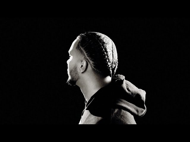 3dnan - DUDAS (Visualizador)