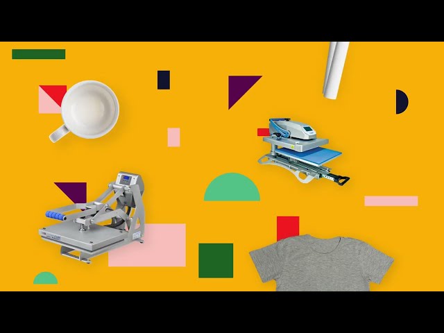 Graphtec Vinyl Cutter Deep Dive Webinar | Expert Tips, Features & Business Applications
