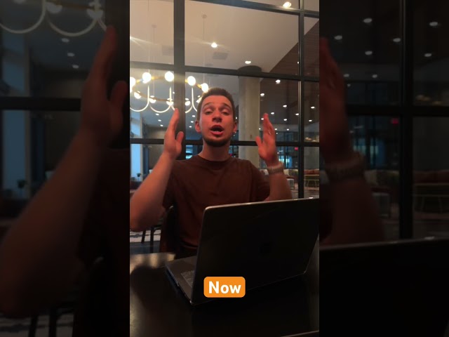 Custom Scrollbars? It’s Finally Easy! 🎨🖱️