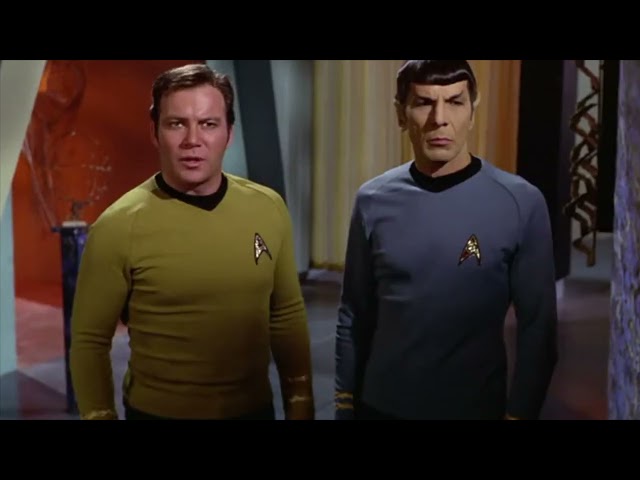 Java Fundamentals: The Methods Deep Dive