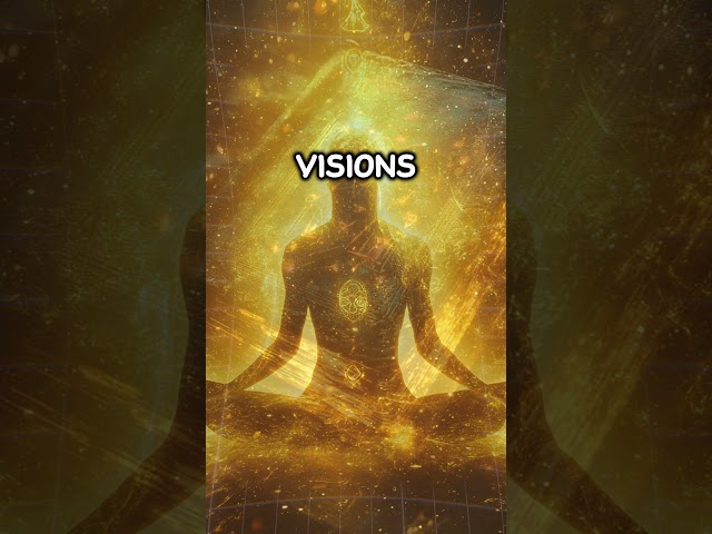 How to Tap Into Your Ancestors’ Wisdom for Guidance: Unlock Spiritual Connection!