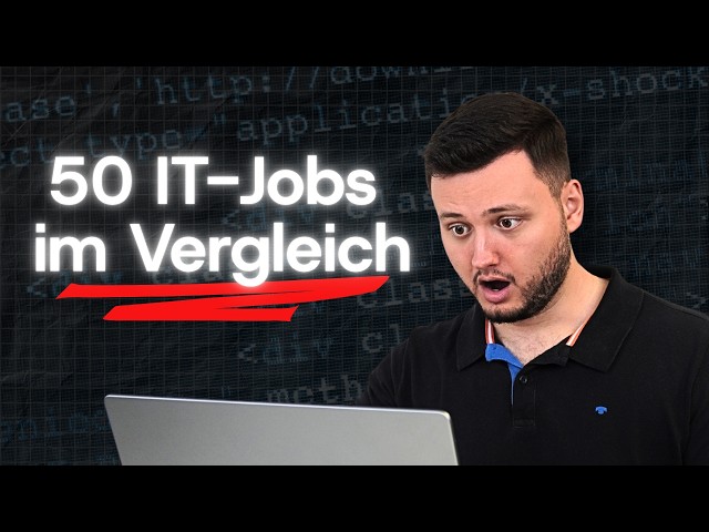 The Best IT Jobs for Career Changers in 2026