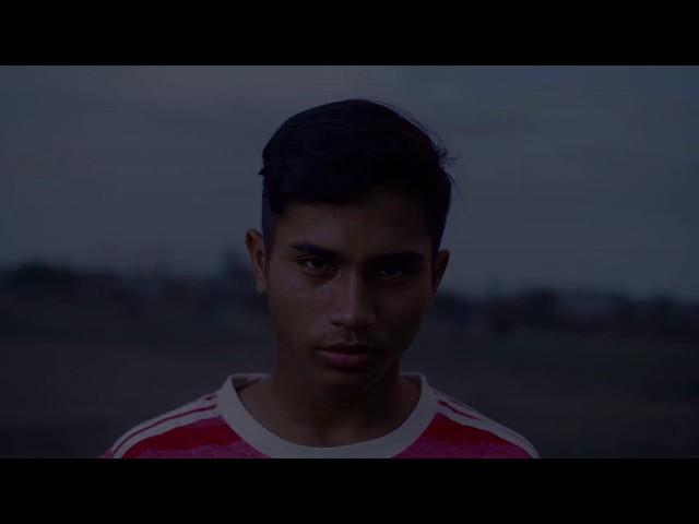 Garuda Select - Fernando Pamungkas