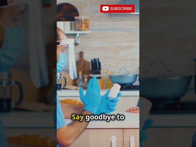 Top 5 Discoveries Changed the World!🌍✨ #WorldChangingDiscoveries #ForCuriousMinds #HistoryAndScience