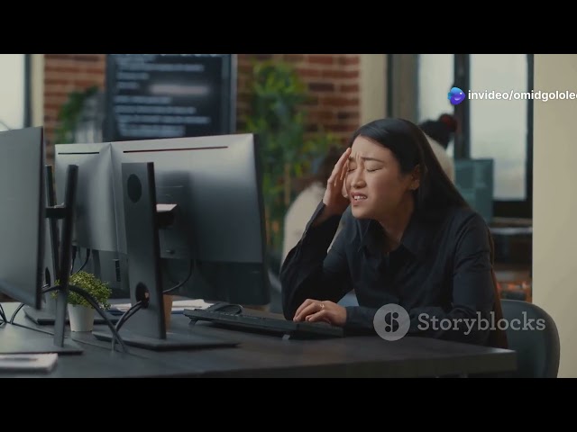 How Logic Powers Computers! The Foundation of Coding & Data Processing