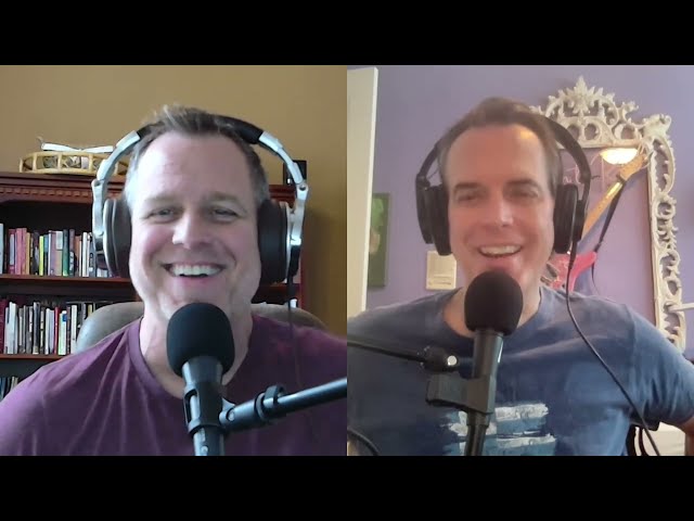 Parables of Jesus: Virtuous Living