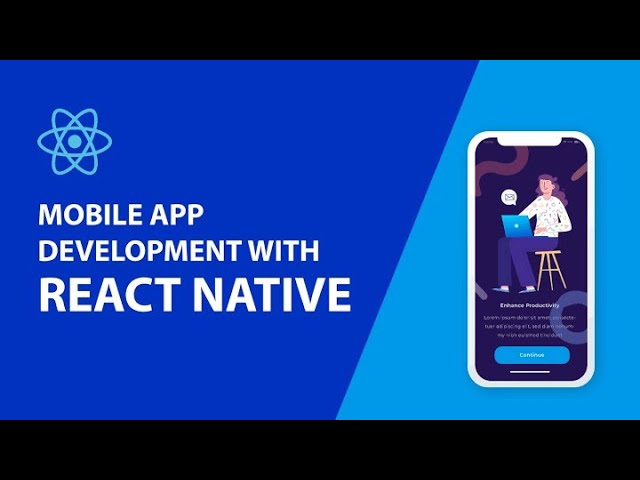 Installation In React Native (Telugu) || Part - 1