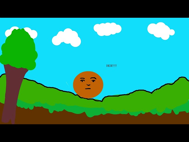 _HTML5 Canvas_ActionScript 3