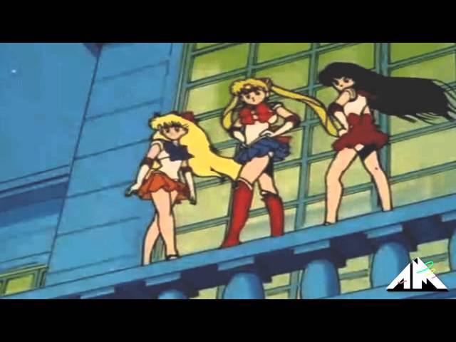 マクロスMACROSS 82-99 x YUNG BAE - "Selfish High Heels" (Feat. ✿ Harrison ✿)