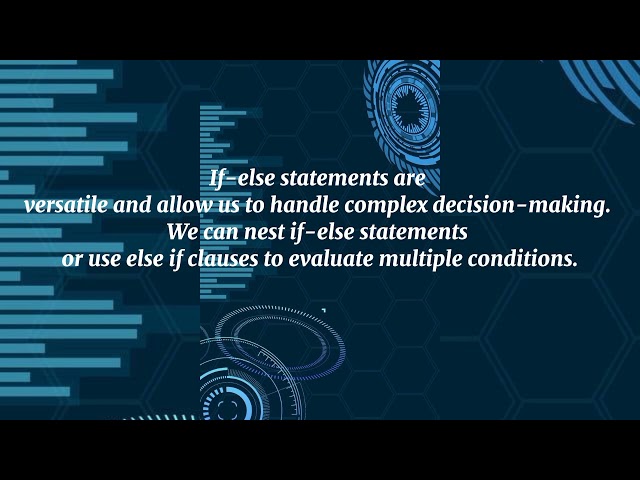 Java condition and if statement (if else and switch case )