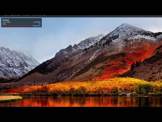 How to Install Flutter.io by Google