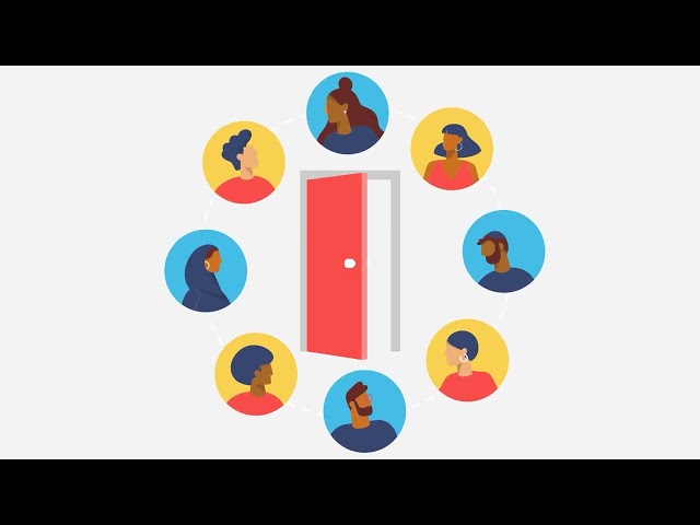 Bite-Sized Learning: Building a Quality Improvement Team