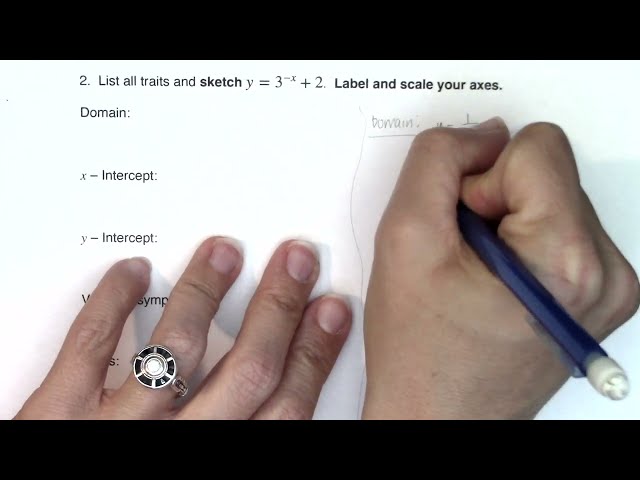 Math 21 Sample Final FR2