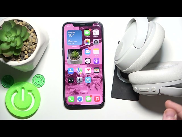 JLab JBuds Lux: All Controls and Gestures Explained