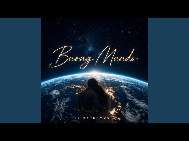 Buong Mundo