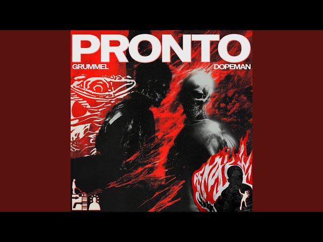 Pronto
