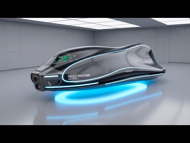 Top 17 New Technology Trends That Will Define 2026