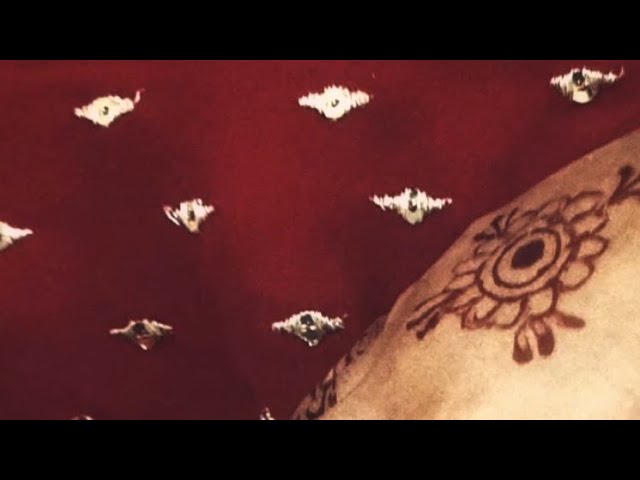 Itti Si - Tootan | Nanku | (Audio)