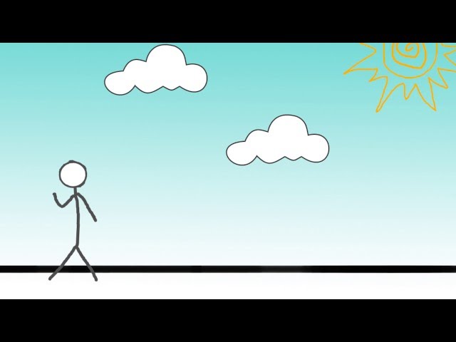The dangers of UV on our health
