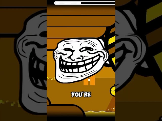 The HARDEST ACHIEVEMENTS in Geometry Dash 2.2! #geometrydash #gd #robtopgames