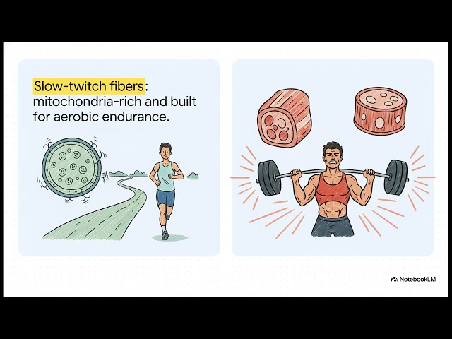 Athletic Foundations